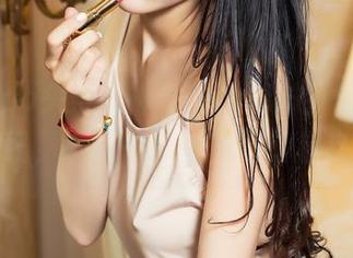 TouTiao头条女神 - 挺个棉袜，梦心玥全套上线，下载一个让自己嗨起来吧！