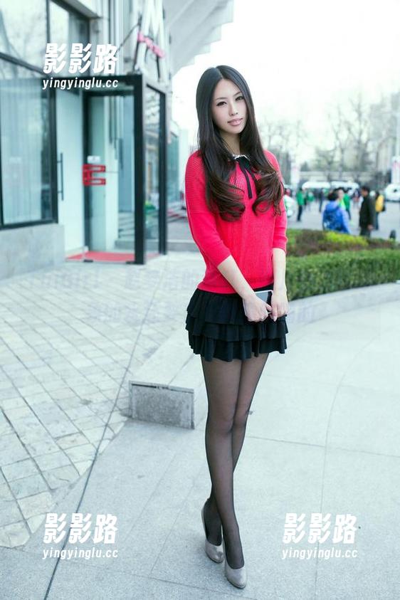 TuiGirl-赵梦洁 TuiGirl - 赵梦洁的浴缸,图片竟然比想象的水还要多,咕噜咕噜的