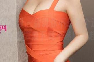 UGirls尤果网 - 别说你不想有个这样的浴缸，乔依琳图集下载不迷路，赶紧！