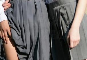 UGirls尤果网 - 下载苏糯米红裙套图的那一刻，我懂了：这就是红裙的超能力！