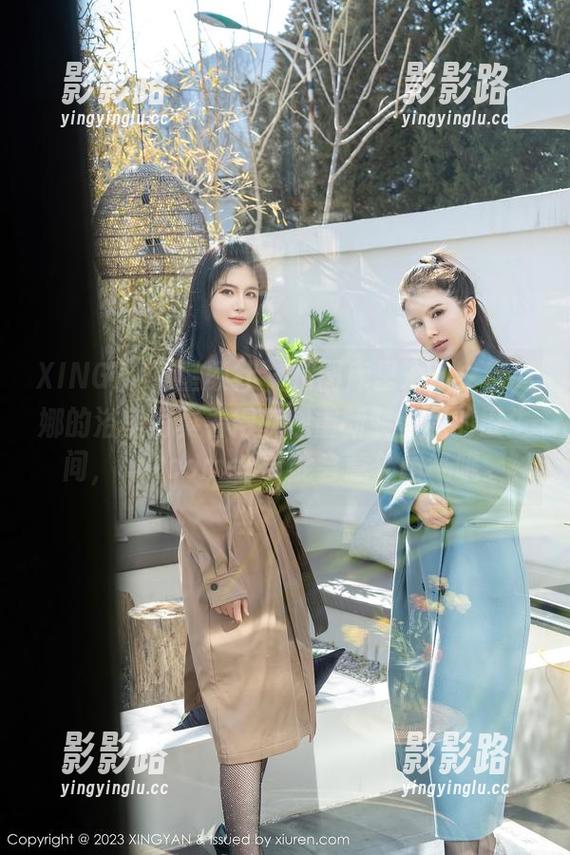 XINGYAN星颜社-黄寒娜 XINGYAN星颜社 - 在图库里滑动,黄寒娜的浴室写真看得我想重新装修我的卫生间,outcomes可能会意外阔气哦。