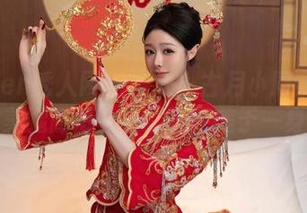 Xiuren秀人网 - 增块！古月小同学的黑丝美腿高清合集，集完美于一身！