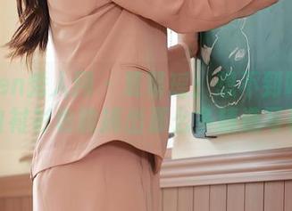 Xiuren秀人网 - 夏馨瑶：想不到吧？一件白衬衫也能搞出那么多精选写真！