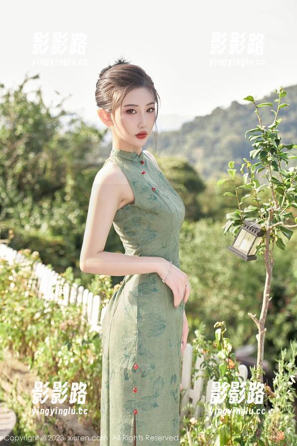 Xiuren秀人网 - 妲己_Toxic的皮衣图集：挑战传统，看看她如何玩转怒火和优雅