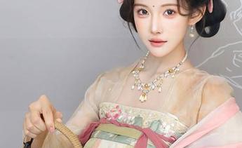 Xiuren秀人网 - 娜露selena的肉丝图册，算不算一种另类的身心放松呢？