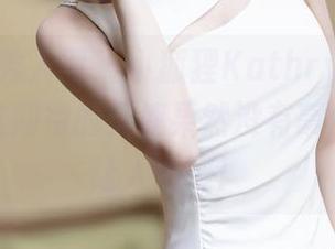 Xiuren秀人网 - 小狐狸Kathryn的写真，唉，这期待的天使果然没有辜负我，真让人心醉！