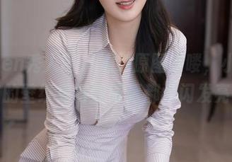 Xiuren秀人网 - 婚纱原图来喽，小肉肉咪的壁纸秀得我眼睛都闪闪发亮。