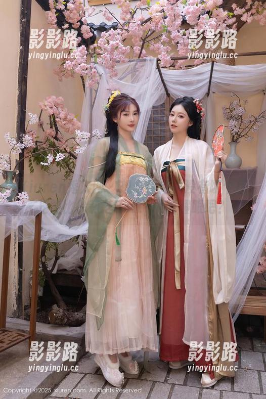 Xiuren秀人网-徐莉芝Botty Xiuren秀人网 - 想必图库中没有哪个美足能比徐莉芝Botty的更耀眼吧?