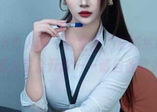 Xiuren秀人网 - 教室里，慕嫣然Lancy的高清人生公开课——请自备欣赏眼光