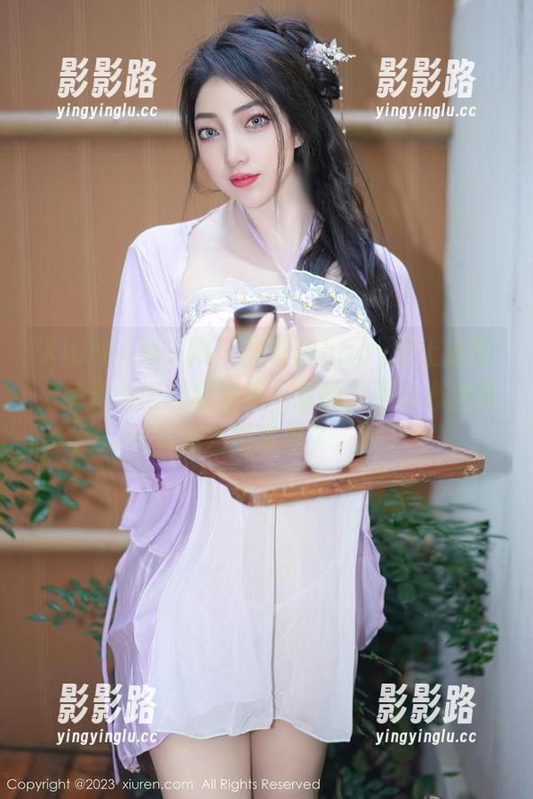 Xiuren秀人网-智恩baby Xiuren秀人网 - 当智恩baby穿上泳装,免费美图轻松登场,哎呀,不小心把目光丢到海里了。