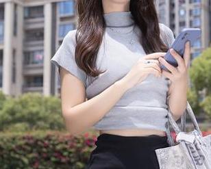 Xiuren秀人网 - 原图走一遭：“柚柚小奶瓶”的俏皮女孩们