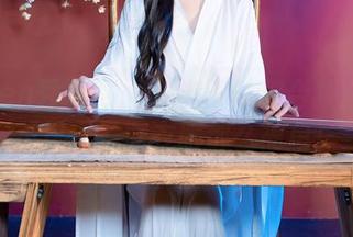 Xiuren秀人网 - 桃桃子私拍合集：套装不仅仅是穿衣服那么简单！