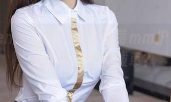 Xiuren秀人网 - 说到草莓mm护士作品，免费转发能否拔草？
