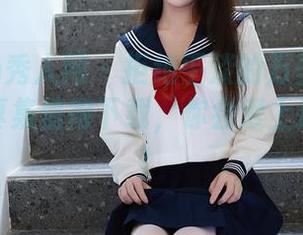 Xiuren秀人网 - 拒绝平淡的万圣节：谢小葱写真集值得下载，你会爱上这份另类！
