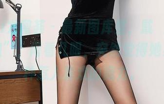 YouMi尤蜜荟 - 最新图库里，戴渃欣这位“姐姐”，闲看几眼，突然觉得她身上有种惹人喜欢的魔力。