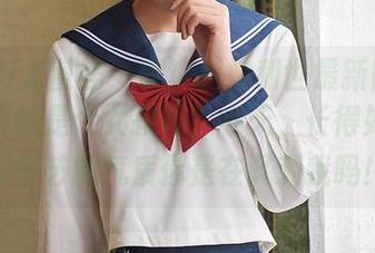 YouMi尤蜜荟 - 嘿！抖娘利世最新图集——这真的是个女孩吗？老天，长得如此多才多艺的气质你是在讽刺我吗！