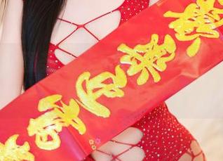 YouMi尤蜜荟 - 朱可儿Flora和她的花嫁梦，只要这组图片和资源就够了！