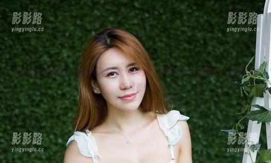 YouWu尤物馆 - 提起悦儿Yuky的可爱，免费图片一应俱全，看怕是有好戏看！