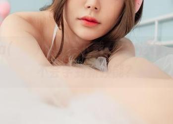 Yuka(유카)的图集下载–上完这课，你会不会学到新技能？