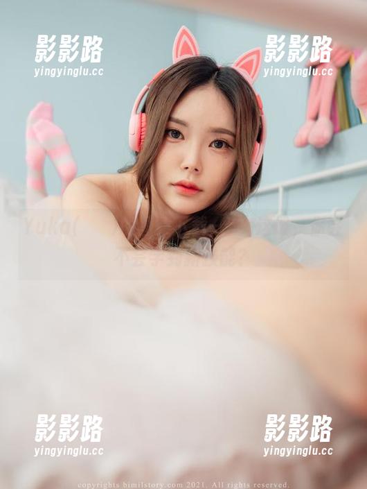 Yuka(유카)的图集下载–上完这课，你会不会学到新技能？