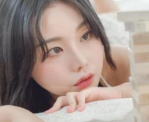 SAINTPhotolife观察–Yuna(윤아)带来的祢豆子和胡蝶忍资源汇编