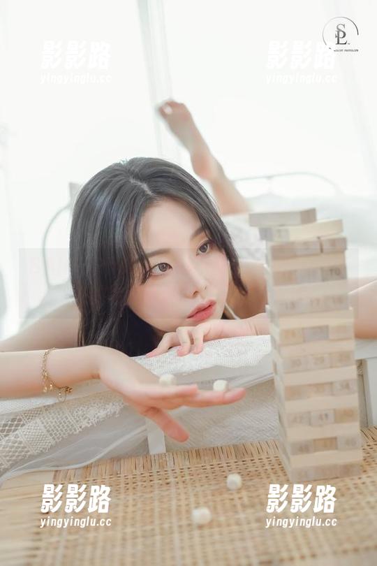 SAINTPhotolife观察–Yuna(윤아)带来的祢豆子和胡蝶忍资源汇编
