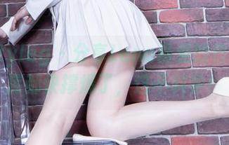 beautyleg - 分享Lena最爱的自拍，图库都快撑爆了，这不科学！