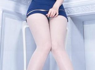 beautyleg - 白衬衫？Stephy在这问题上可真不含糊，美图资源一整箱！