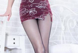 beautyleg - Wendy学妹写真，轻松惬意却总让人想多看几眼