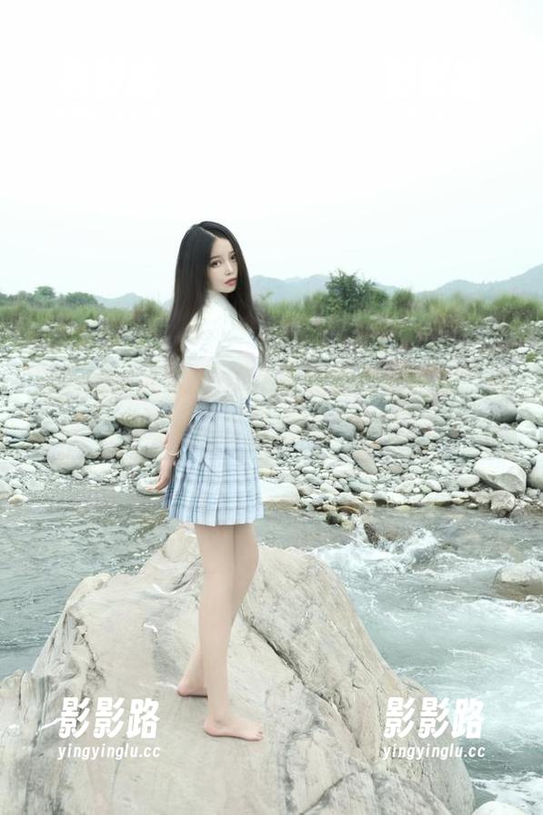 消失的蝴蝶结eloise软软的奇妙搭配，来你的免费图册里找答案吧。