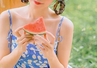 慕名而来，高清miko酱吖将少女的青涩表现得淋漓尽致，图读者怒赞！