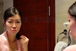 pans - 沁沁的万圣节特辑，免费的图册就是这样的“花里胡哨”。