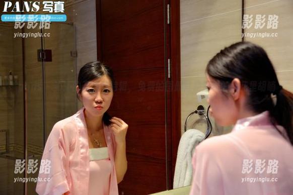 pans - 沁沁的万圣节特辑，免费的图册就是这样的“花里胡哨”。