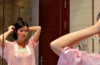 pans - 熙熙在豹纹下：这组写真让人想多了