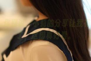 rosi - 你别说，小莉的分享让我有点想多了，这脚真好看。