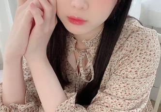 shimo霜月黑白写真全集，随便一张都像极了电影海报。