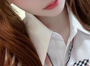 这是一组来自usejan蓝蓝的浴室合集，轻松一抖无圣光！