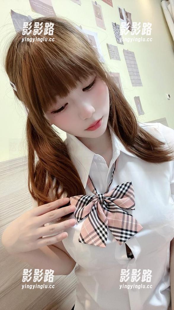 这是一组来自usejan蓝蓝的浴室合集，轻松一抖无圣光！