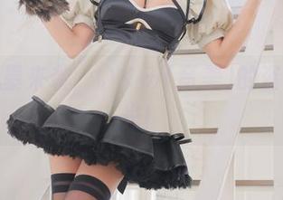 毛衣风暴来袭，いくみ(育美)的资源大曝光！