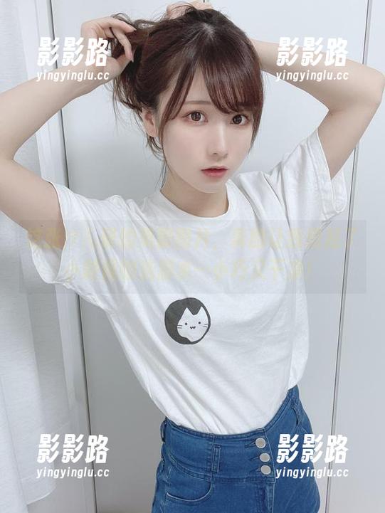 这张けん研的美脚图片，真的让我想起了小时候的洗脚水…小巧又干净！