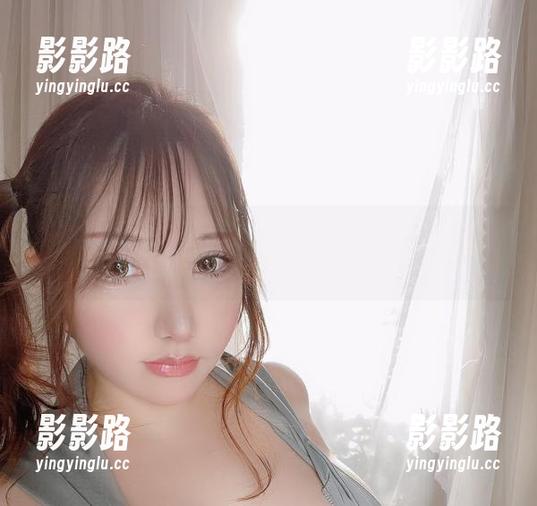 私房新发现！サク(saku)的Fantia2022在召唤我的小心脏