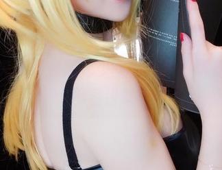 一小央泽展现黑龙少女，合集下载走起，不容错过！