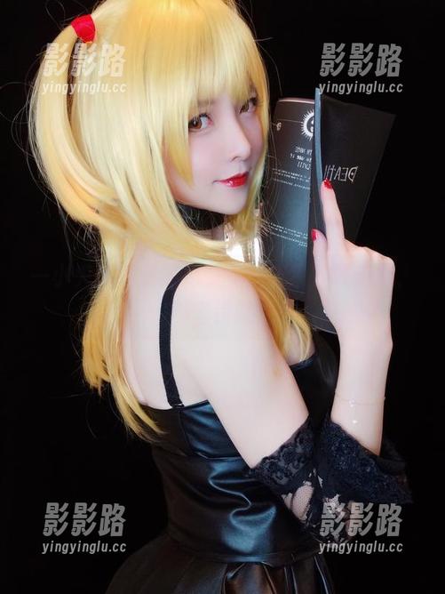 一小央泽 一小央泽展现黑龙少女,合集下载走起,不容错过!