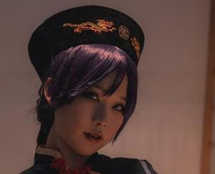 下载七七娜娜子黑白写真，反正你吃过的盐比我吃的米还多。