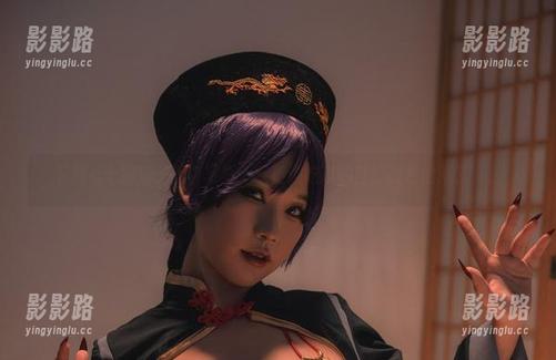 下载七七娜娜子黑白写真，反正你吃过的盐比我吃的米还多。