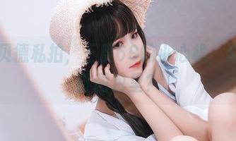 雅儿贝德私拍，三度69的小心机，都在这份图包里？