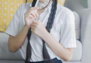 在不呆猫的眼中：仕女也爱私房冒险