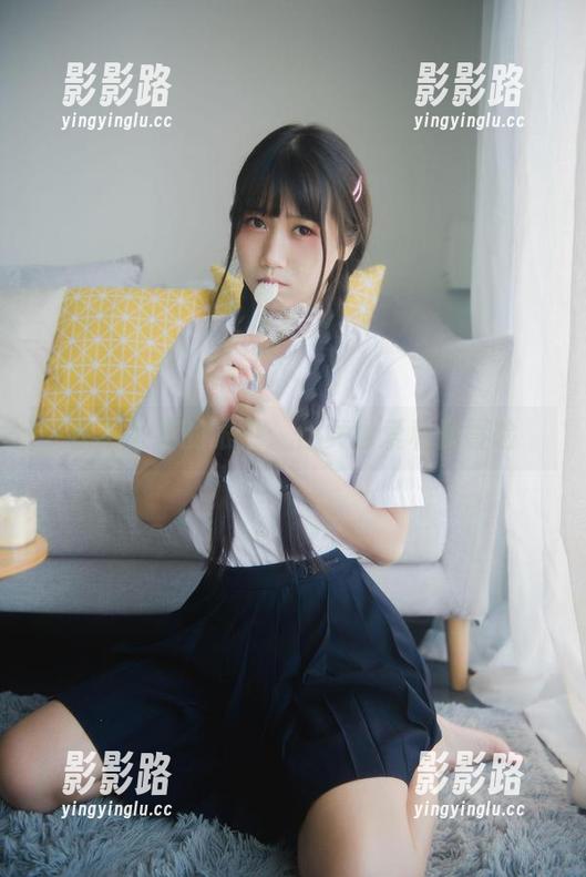 在不呆猫的眼中：仕女也爱私房冒险