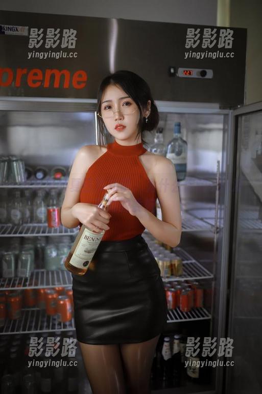 不呆猫的夏日冷知识：为什么你的cos没有她的委婉？