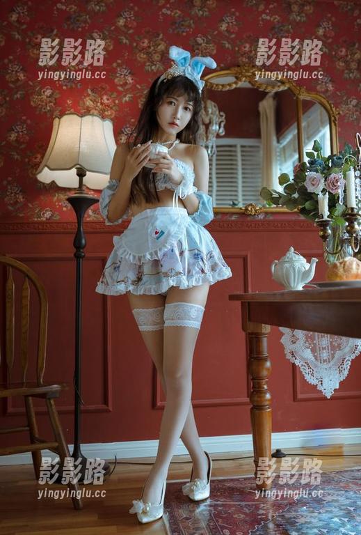 一份不呆猫的油亮全集，下载后你会要求更多吗？